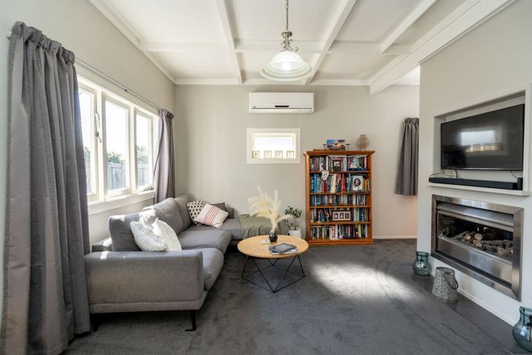 Photo of property in 137 Rimu Street, Maeroa, Hamilton, 3200