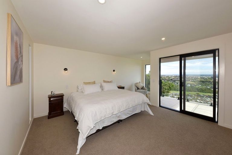 Photo of property in 16 Hurst Seager Lane, Clifton, Christchurch, 8081