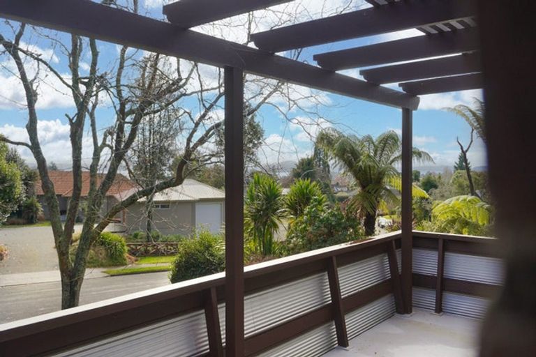 Photo of property in 74 Hilton Road, Lynmore, Rotorua, 3010
