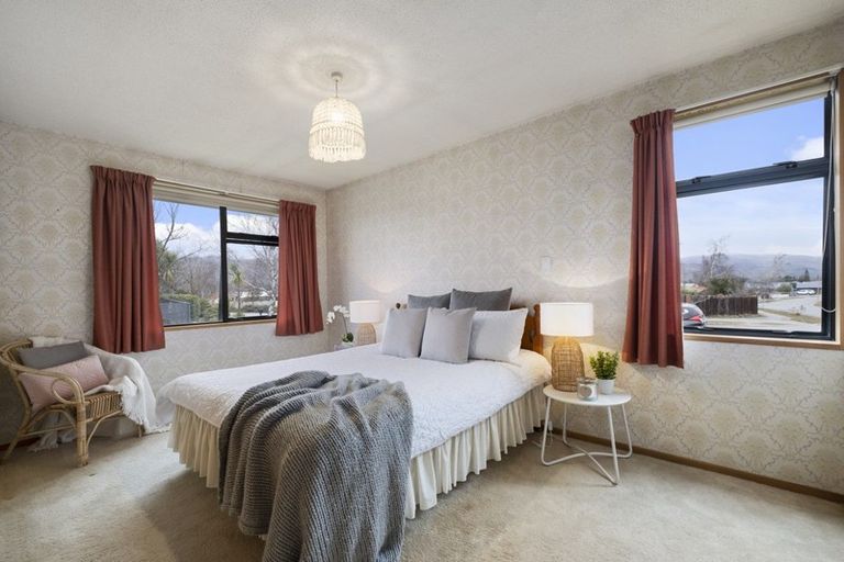 Photo of property in 170 Waenga Drive, Cromwell, 9310