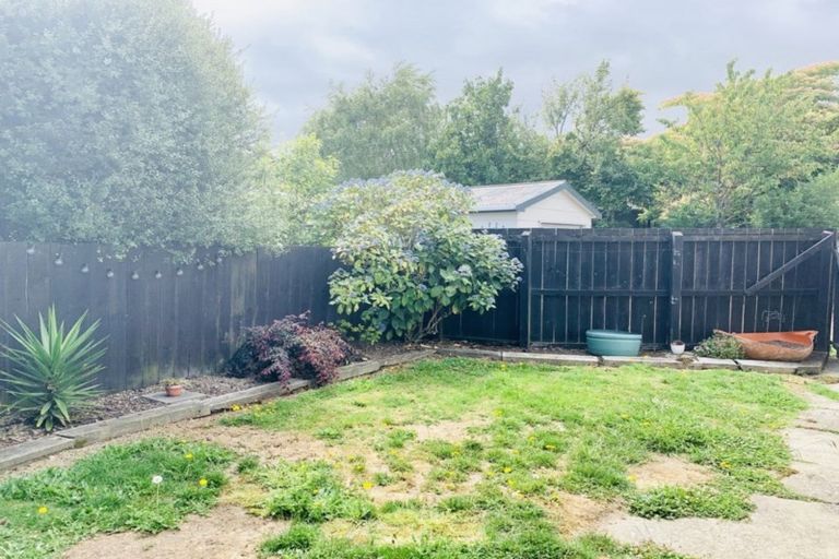 Photo of property in 1/40 Parkers Road, Tahunanui, Nelson, 7011