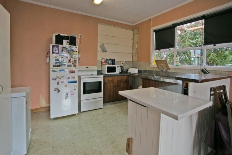 Photo of property in 167 Bainfield Road, Waikiwi, Invercargill, 9810