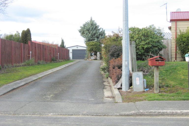 Photo of property in 6 Donald Ross Place, Te Anau, 9600