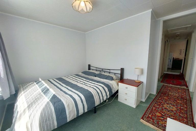 Photo of property in 4 Jade Place, Bell Block, New Plymouth, 4312
