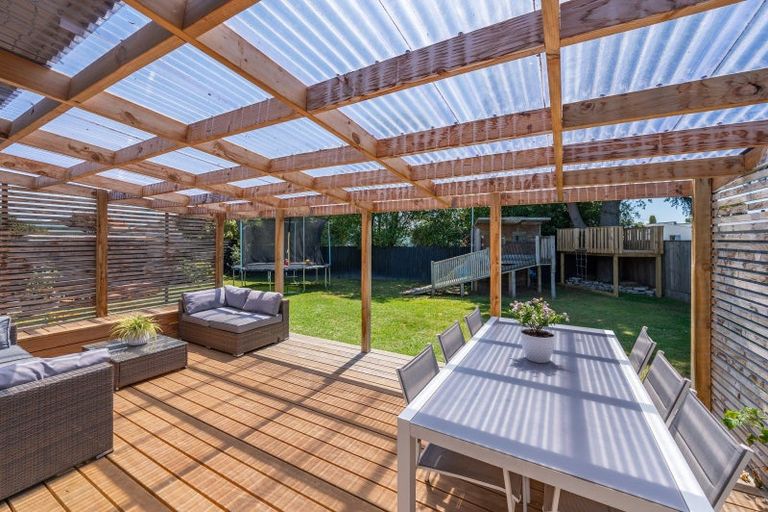 Photo of property in 3/805 Kennedy Road, Raureka, Hastings, 4120