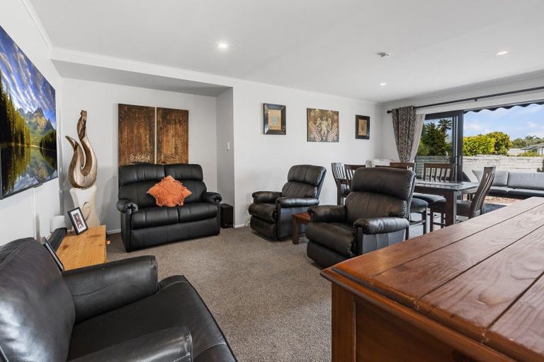 Photo of property in 13b Amokura Place, Whakatane, 3120