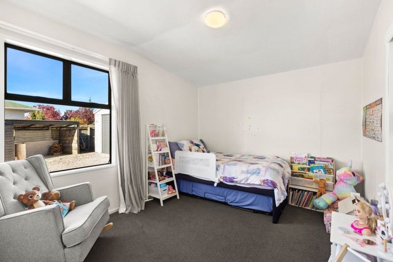 Photo of property in 102 Lord Rutherford Road South, Brightwater, 7022