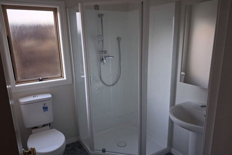 Photo of property in 1a Citrus Avenue, Waihi Beach, 3611