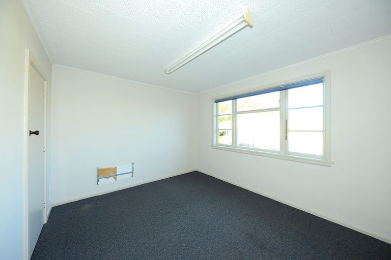 Photo of property in 77 Blighs Road, Strowan, Christchurch, 8052