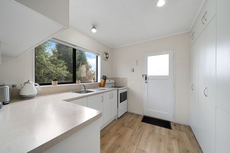 Photo of property in 39a Opaki Road, Lansdowne, Masterton, 5810