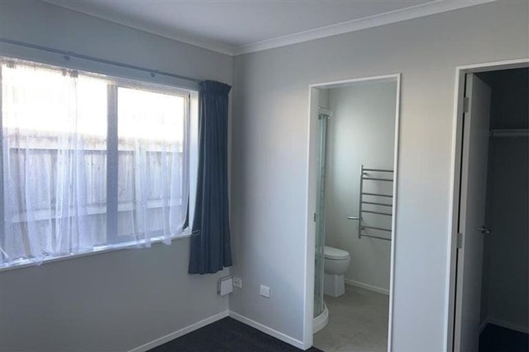 Photo of property in 37a Morgan Crescent, Levin, 5510