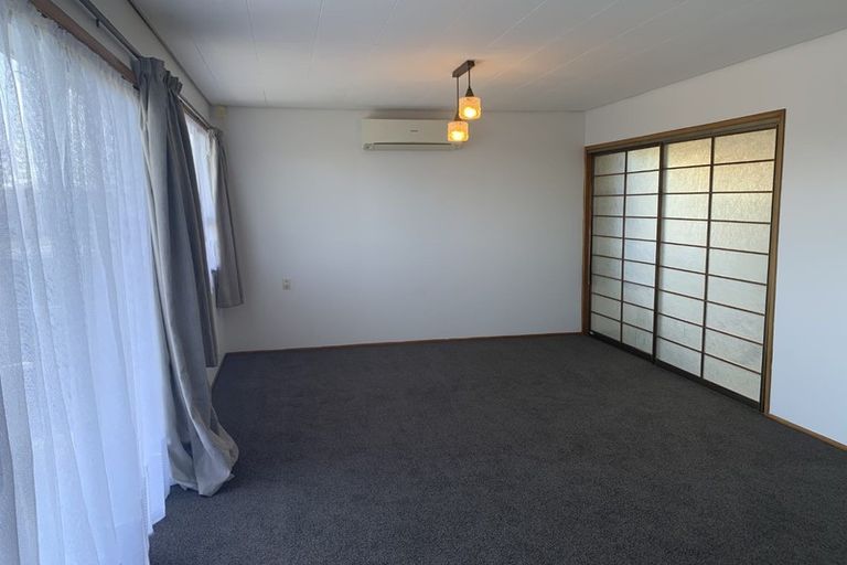 Photo of property in 522a Fraser Street, Greerton, Tauranga, 3112