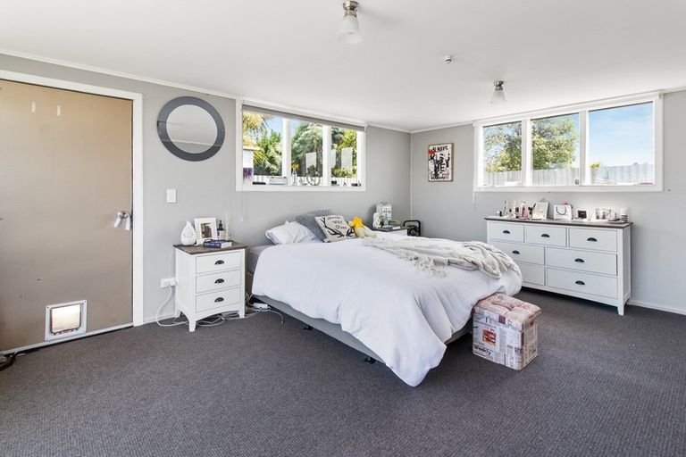 Photo of property in 10 Studholme Street, Waimate, 7924