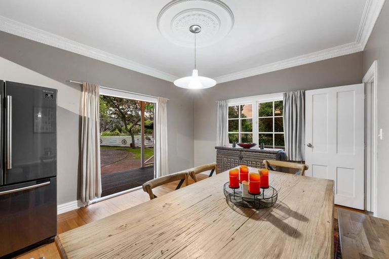 Photo of property in 438 Kaipara Coast Highway, Helensville, Kaukapakapa, 0871