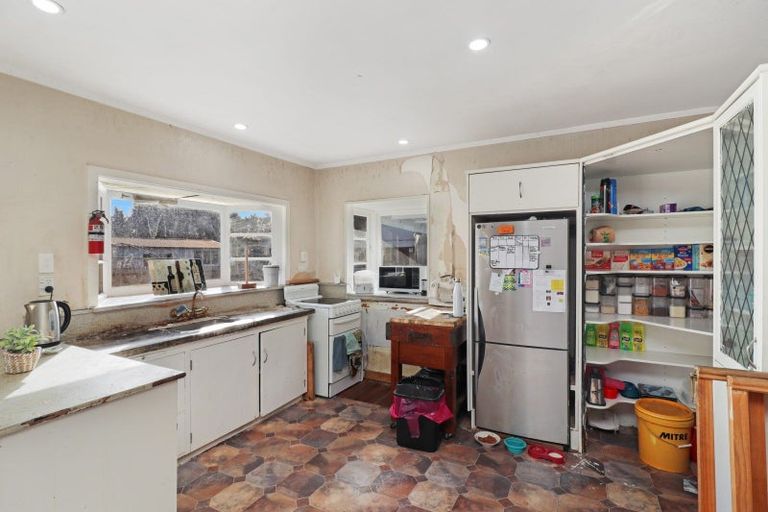 Photo of property in 13 Vincent Street, Matamata, 3400