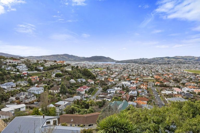 Photo of property in 55 Ravenswood Road, Saint Clair, Dunedin, 9012