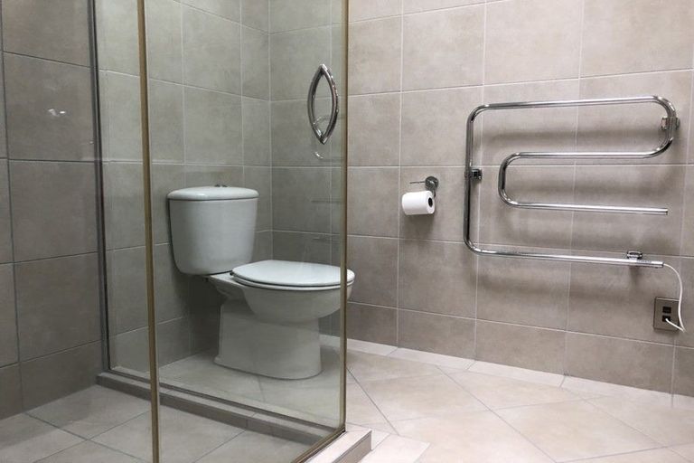 Photo of property in Remarkables Apartments, 6/658 Frankton Road, Queenstown, 9300