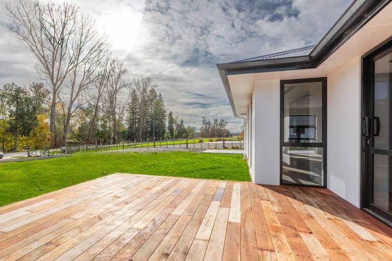 Photo of property in 276 Mount Herbert Road, Waipukurau, 4200