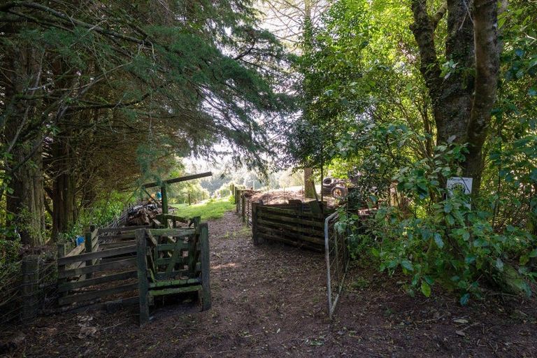 Photo of property in 742 Tauranga Direct Road, Hamurana, Rotorua, 3096