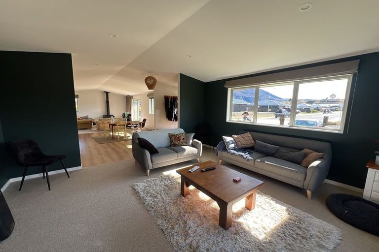 Photo of property in 68 Little Maude Drive, Lake Hawea, 9382