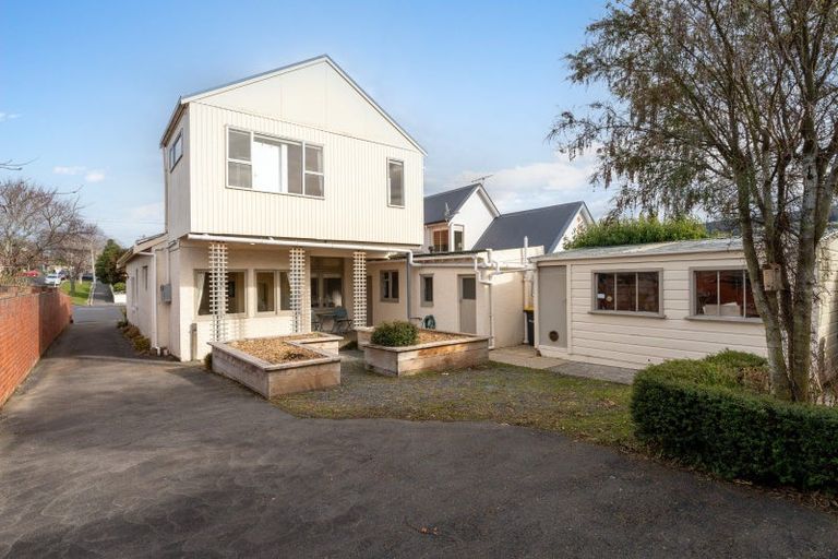 Photo of property in 82 Passmore Crescent, Maori Hill, Dunedin, 9010