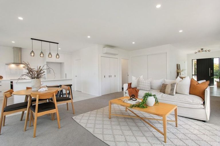 Photo of property in 26 Field Terrace, Upper Riccarton, Christchurch, 8041