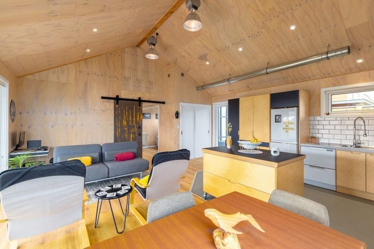 Photo of property in 11 Patiki Place, Diamond Harbour, Lyttelton, 8971