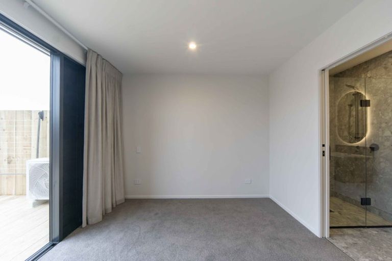 Photo of property in 4 Bremworth Avenue, Dinsdale, Hamilton, 3204