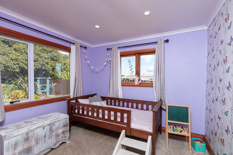 Photo of property in 32 Rolleston Street, Kihikihi, Te Awamutu, 3800