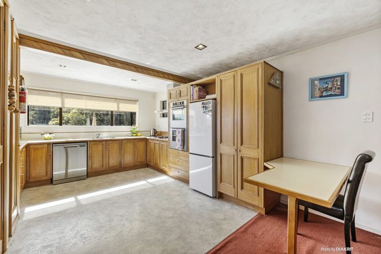 Photo of property in 236 Buckley Road, Southgate, Wellington, 6023