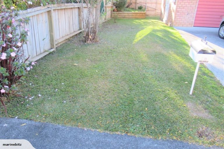 Photo of property in 2b Palomino Drive, Henderson, Auckland, 0612