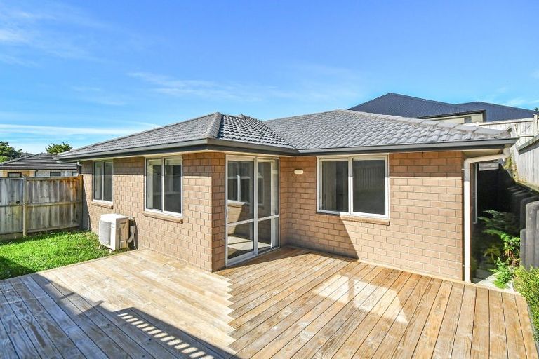 Photo of property in 13 Beltrees Lane, Pokeno, 2402