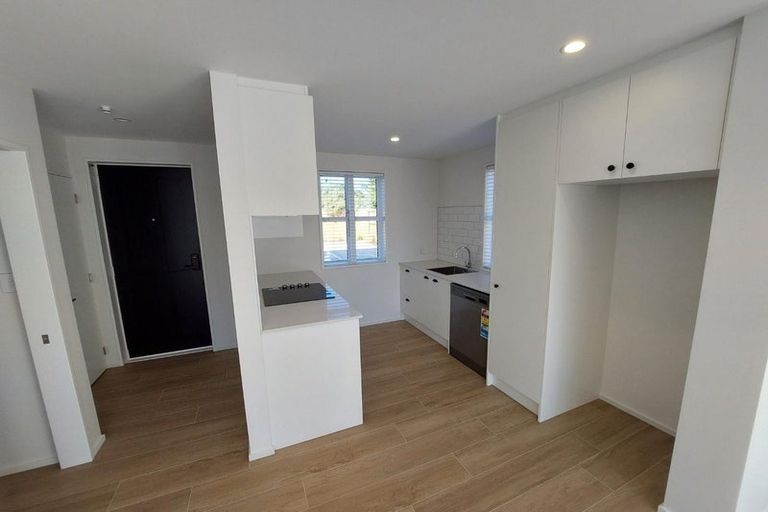 Photo of property in 90 Coronation Street, Spreydon, Christchurch, 8024