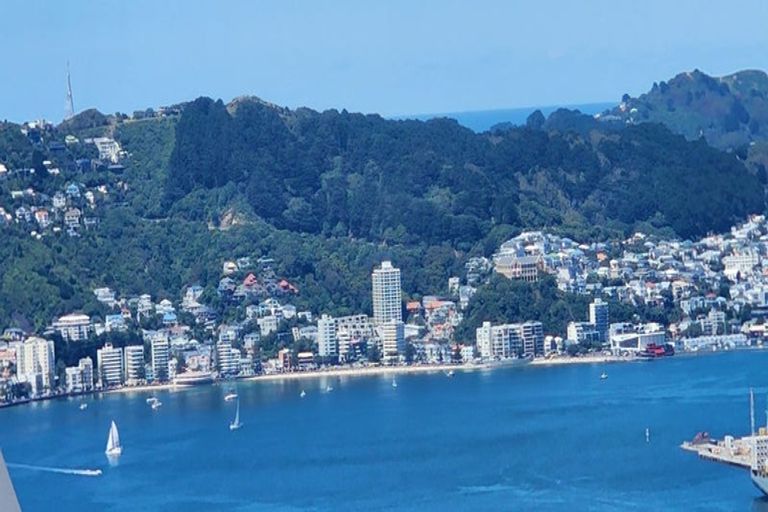 Photo of property in 52 Homebush Road, Khandallah, Wellington, 6035