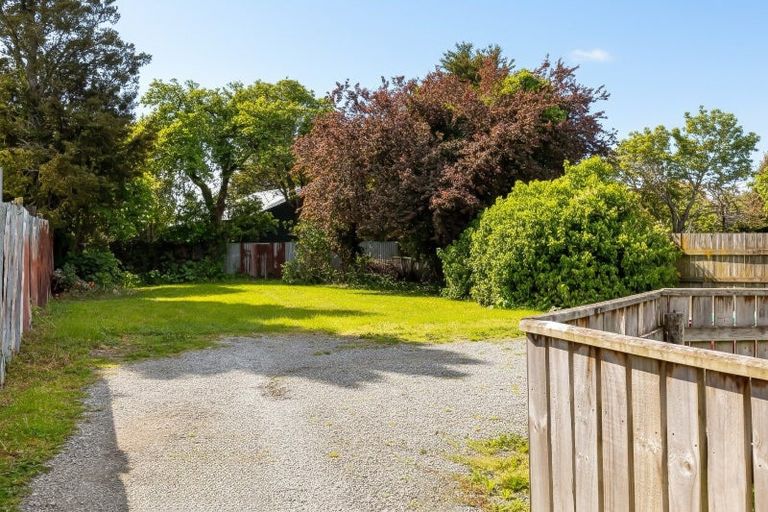 Photo of property in 83 Lincoln Road, Masterton, 5810