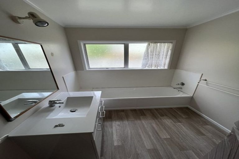 Photo of property in 20 Jervis Street, Hillcrest, Rotorua, 3015