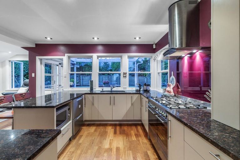 Photo of property in 3 Castor Bay Road, Castor Bay, Auckland, 0620