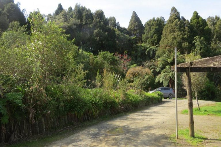 Photo of property in 189 Te Waitere Road, Taharoa, Te Kuiti, 3988