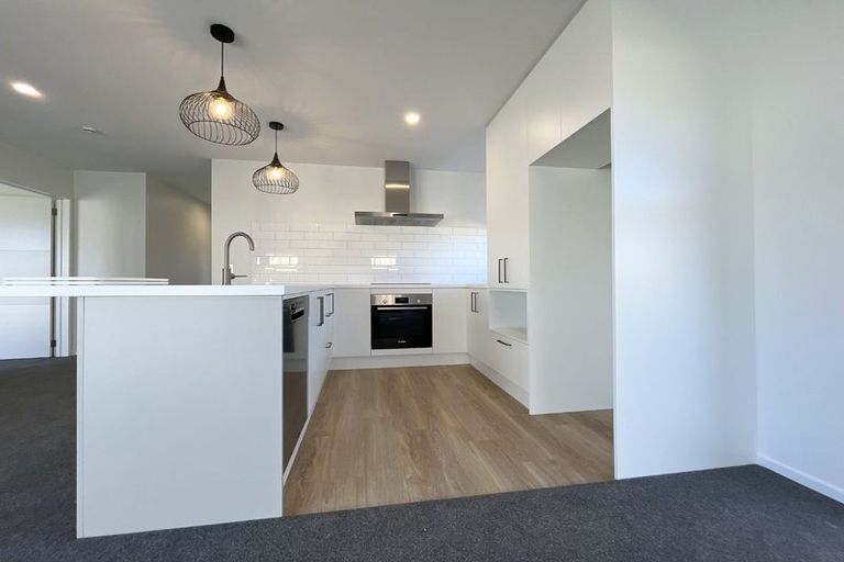 Photo of property in 49 O'callaghan Drive, Lincoln, 7674