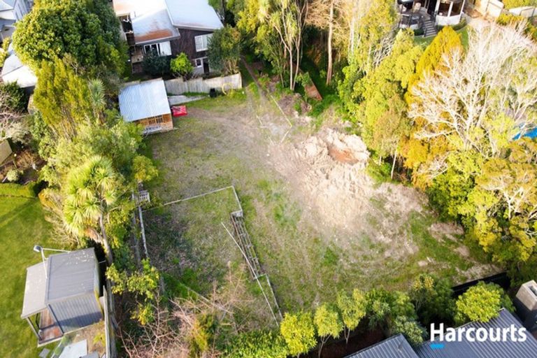 Photo of property in 194 Victoria Avenue, Hokowhitu, Palmerston North, 4410