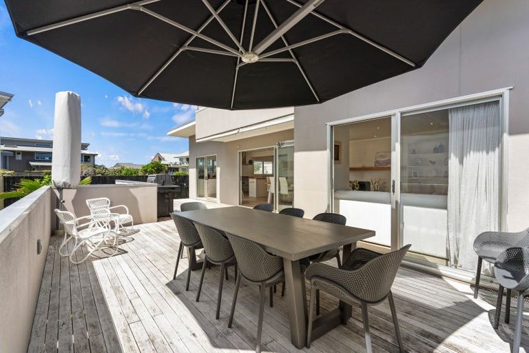 Photo of property in 106 Saint Patricks Row, Whangamata, 3620