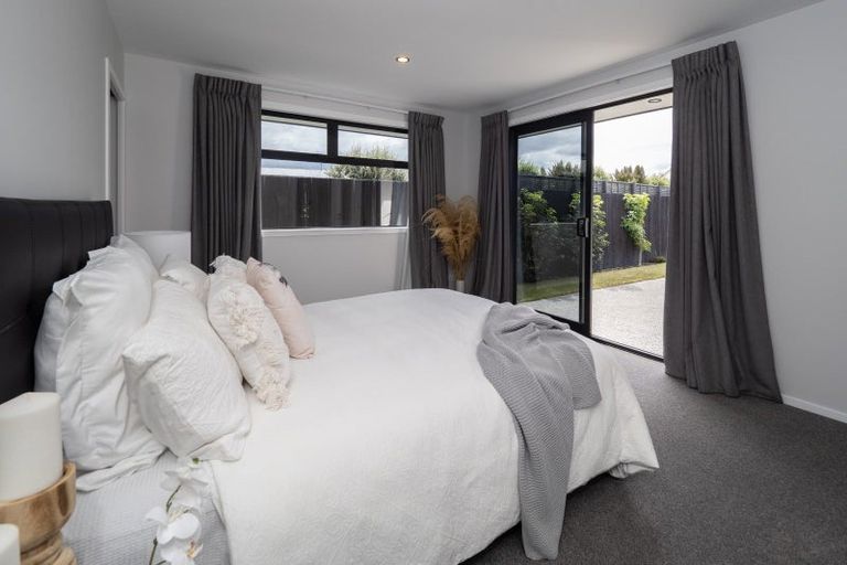 Photo of property in 86a Grey Street, Ashburton, 7700