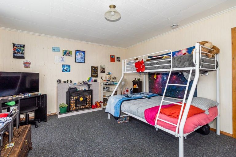 Photo of property in 23 Guise Street, Temuka, 7920