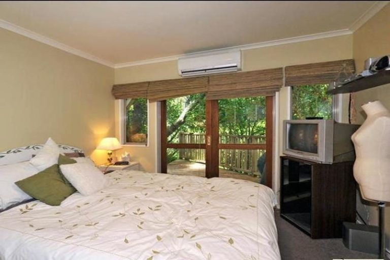 Photo of property in 49 Waikowhai Street, Ngaio, Wellington, 6035