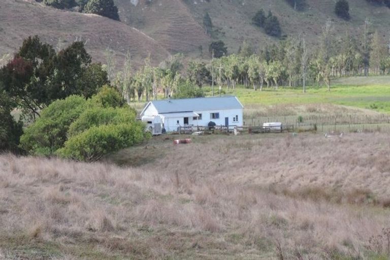 Photo of property in 987 Waimai Valley Road, Te Akau, Ngaruawahia, 3794