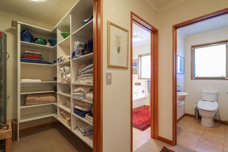 Photo of property in 7 Persico Way, The Wood, Nelson, 7010