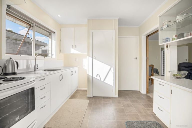 Photo of property in 61a Brookfield Street, Hamilton East, Hamilton, 3216