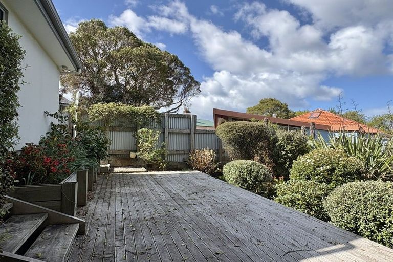 Photo of property in 30 Henry Street, Maori Hill, Dunedin, 9010