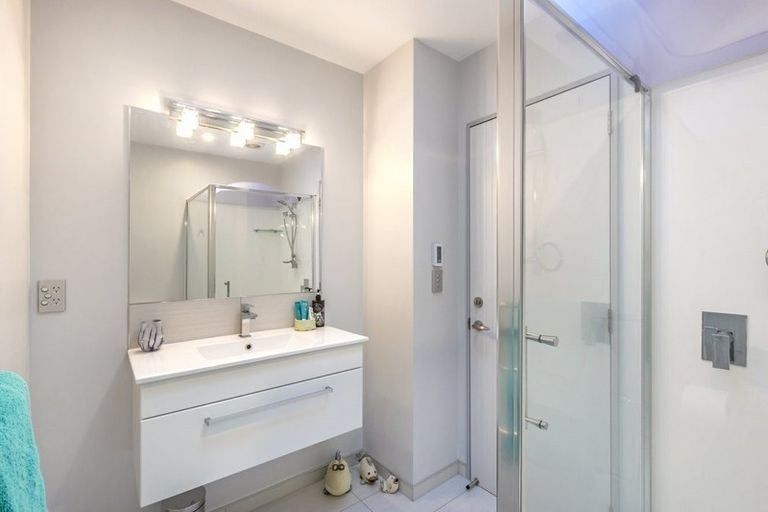 Photo of property in 46 Caulfield Avenue, Halswell, Christchurch, 8025