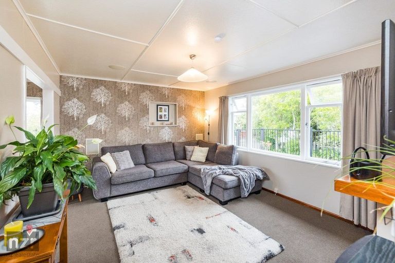 Photo of property in 7 Park View Avenue, Feilding, 4702